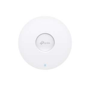 Access Point Indoor Tp-Link EAP620 PoE Wifi6