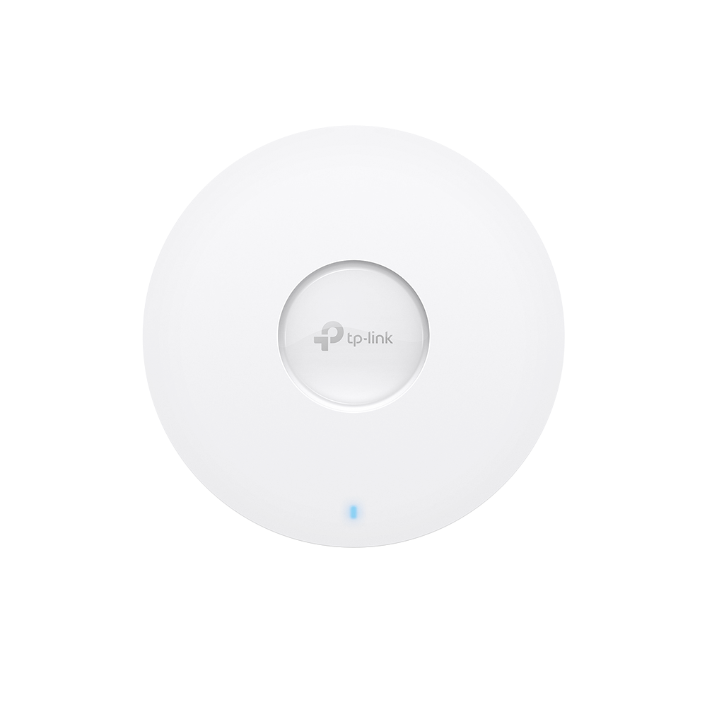 ACCESS POINT INDOOR TP-LINK EAP620 POE WIFI6
