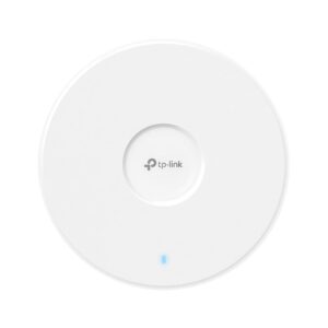 Access Point Indoor Tp-Link EAP772 BE11000 Wifi7