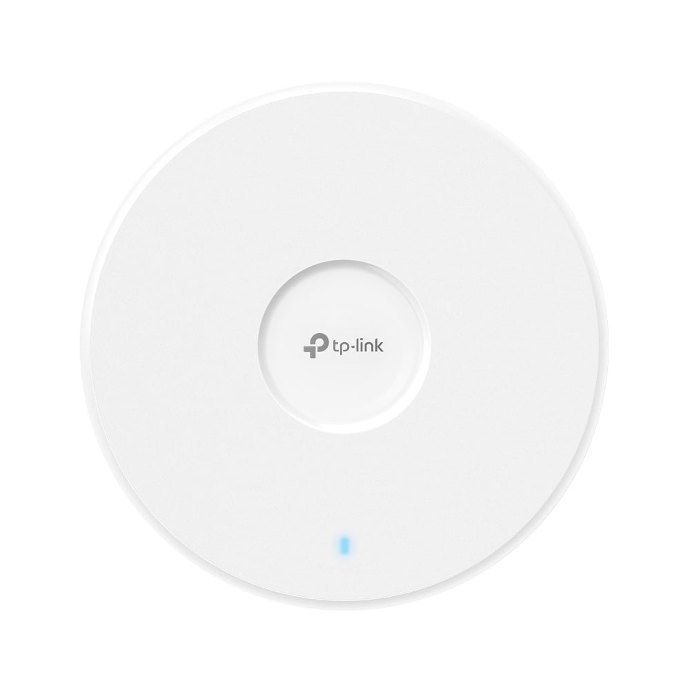 Access Point Indoor Tp-Link EAP772 BE11000 Wifi7