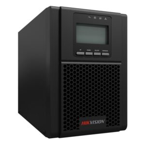 Ups Hikvision DS-UPS01K24-R, 1KVA