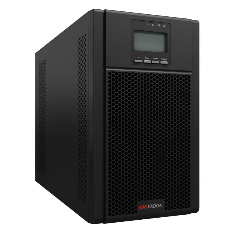 UPS HIKVISION DS-UPS02K48-R, 2KVA