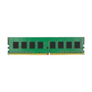 Memoria Kingston Kvr 16GB 3200Mhz C22