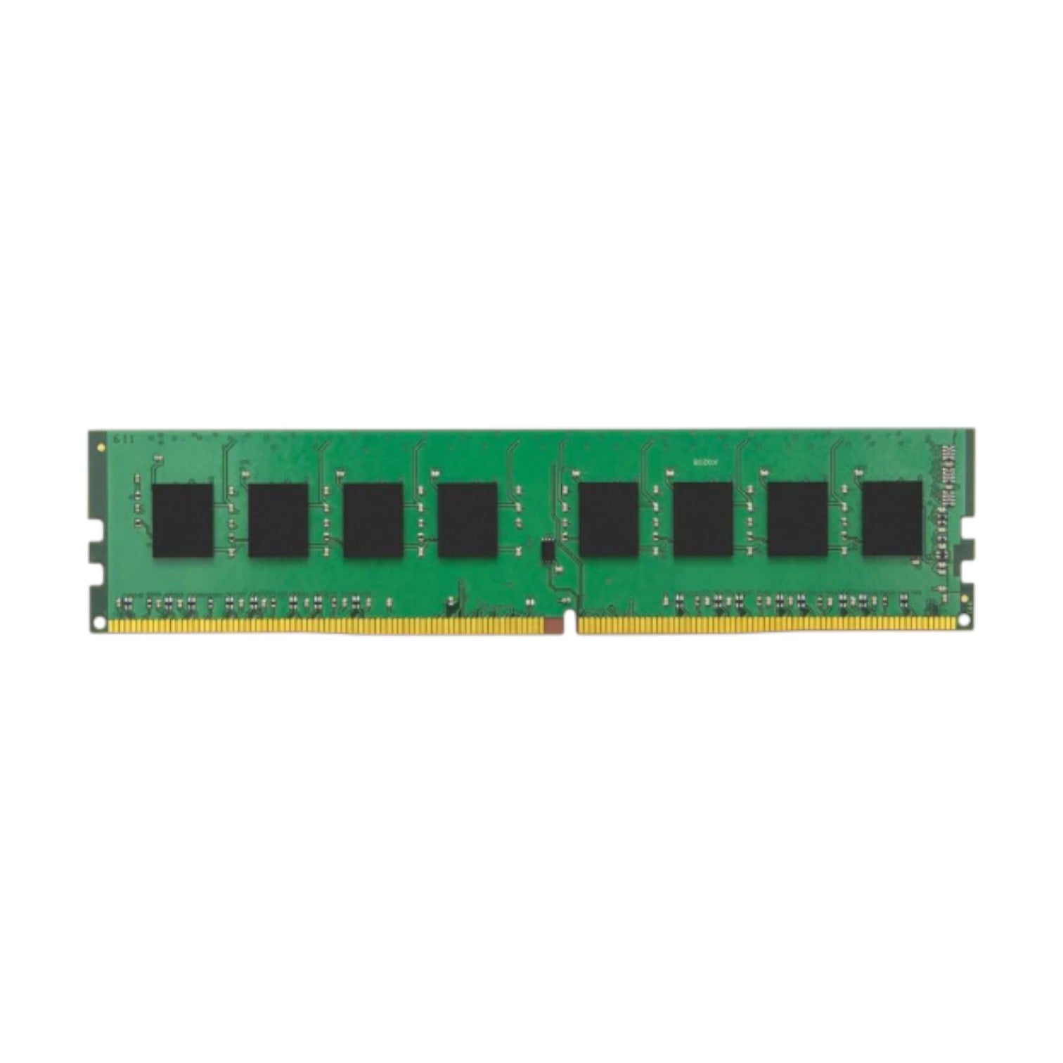 MEMORIA KINGSTON KVR 16GB 3200MHZ C22
