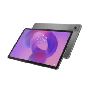 Tablet Lenovo Tab11 8GB+128GB 2.5K IPS 90Hz