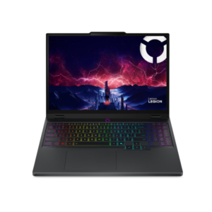 Notebook Lenovo Legion 5 15" Oled -R7-IA-350/16GB-D5/512GB/W11/RTX5050
