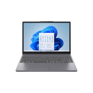Notebook Lenovo IP S3 15" -I7-13620H/8GB-D5/512GB/Free