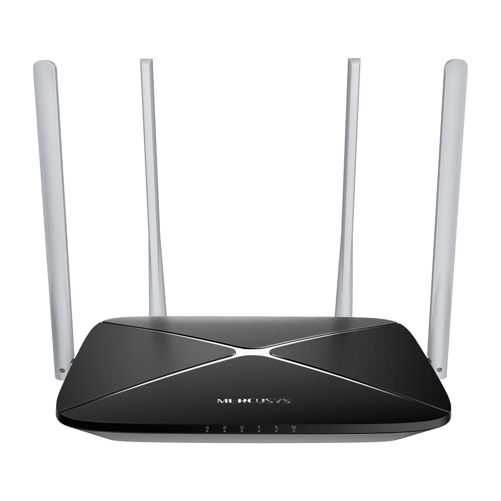ROUTER TP-LINK MERCUSYS MB135-4G AC1200