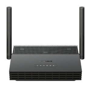 Router Xpon Tp-Link Mercusys MF30G AC1200