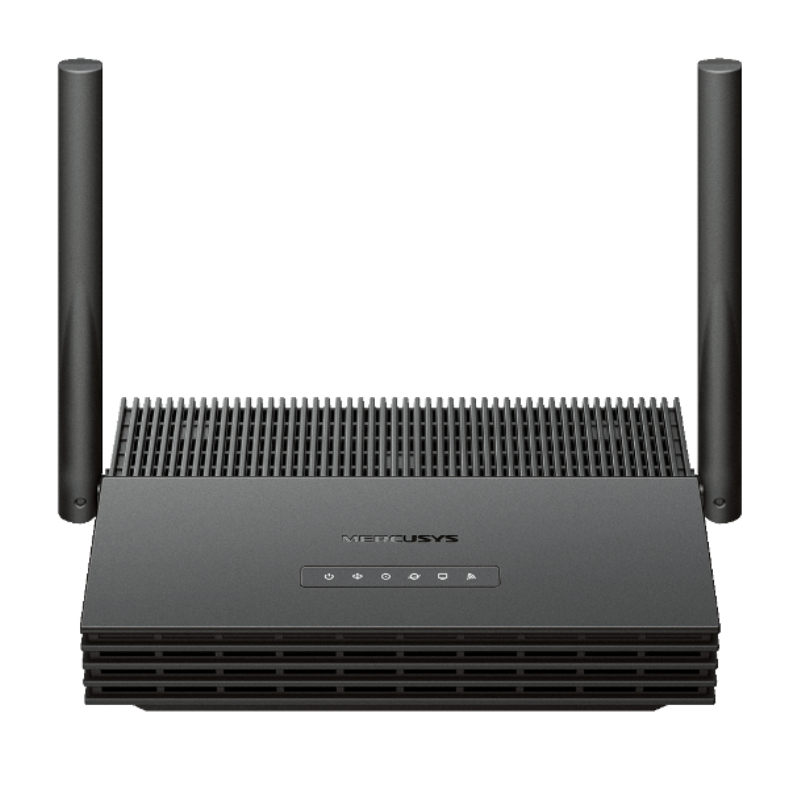 ROUTER XPON TP-LINK MERCUSYS MF30G AC1200