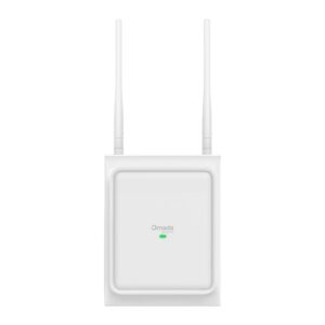 Access Point Outdoor Tp-Link EAP725 BE5000 Wifi7