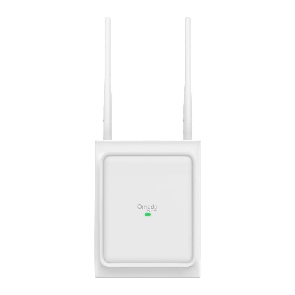 ACCESS POINT OUTDOOR TP-LINK EAP725 BE5000 WIFI7
