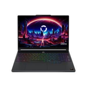 Notebook Lenovo Legion 5 15" Oled -R7-IA-250/16GB-D5/1TB/W11/RTX5050