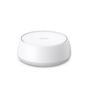 Mesh Tp-Link Deco BE22 BE3600 Wifi7 (Pack de 1)