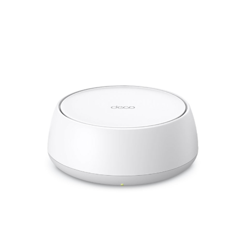 MESH TP-LINK DECO BE22 BE3600 WIFI7 (PACK DE 1)