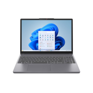 Notebook Lenovo IP Slim3 15" -I5-13420H/16GB-D5/512GB/W11