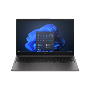 Notebook Hp 250 G10 15" -I7-150U/16G-D5/512GB/Free