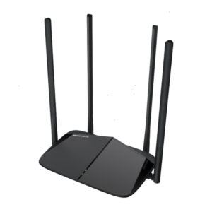 Router Tp-Link Mercusys Wireless MR39-HP AC1200