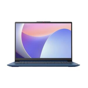 Notebook Lenovo IP1 15" -R5-7520U/8GB-D5/256GB/ W11