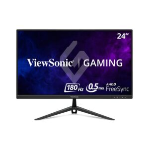 Monitor Viewsonic VX2428A 24" Ips 180Hz