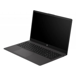 Notebook Hp 255 G10 -R3-7330U/8GB/256GB/Free