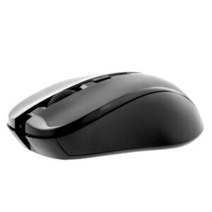 Mouse Xtech XTM-300