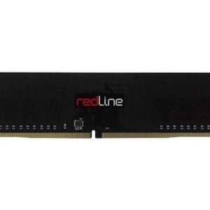 Memoria Mushkin Redline 16Gb 3200Mhz