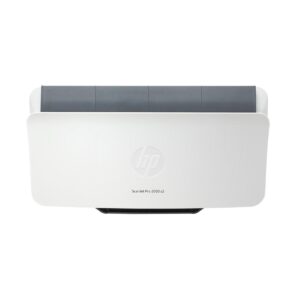 Scanner Hp Scanjet Pro 2000 s2 Sheet-Feed
