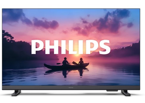 TELEVISOR PHILIPS SMART PHD6910/77 32" OS TITAN