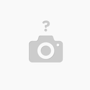 MicroSD Kingston Canvas Select Plus 1TB V30-U3 Con adaptador