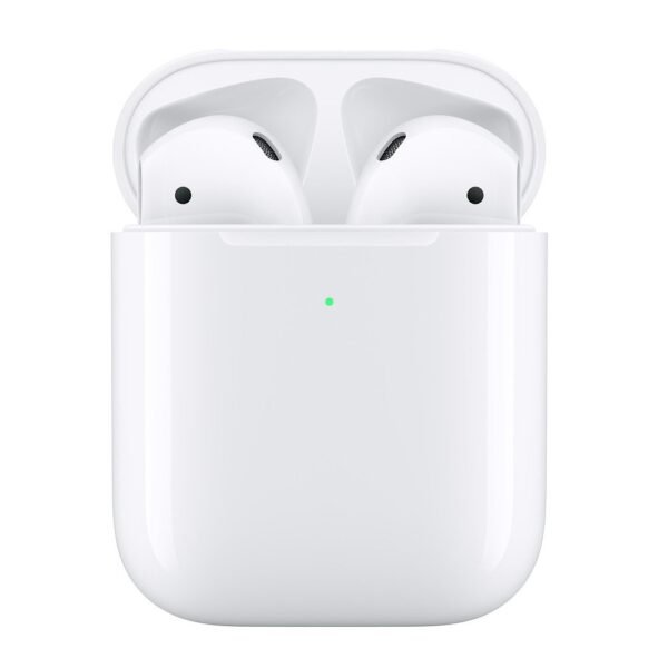 Apple Airpods Gen2