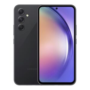Celular Samsung Galaxy A54 8GB+128GB