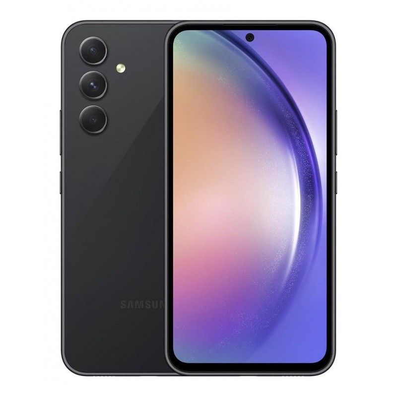 CELULAR SAMSUNG GALAXY A54 8GB+128GB