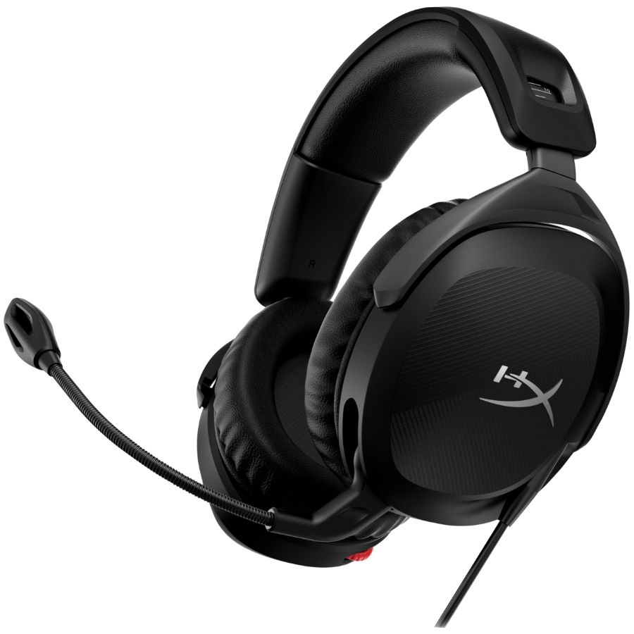 AURICULAR GAMER HYPERX CLOUD STINGER 2