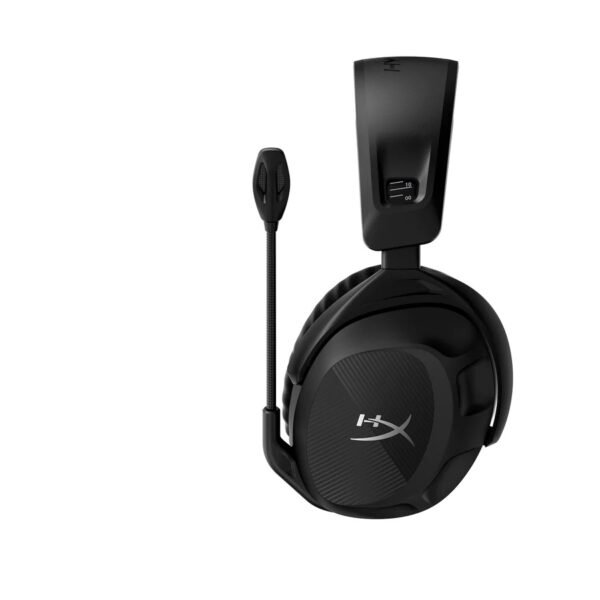 Auricular Gamer Wireless HyperX Cloud Stinger 2