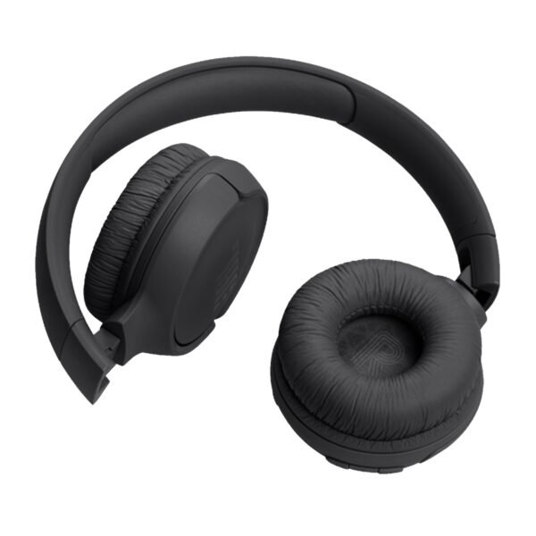 Auricular Jbl T520