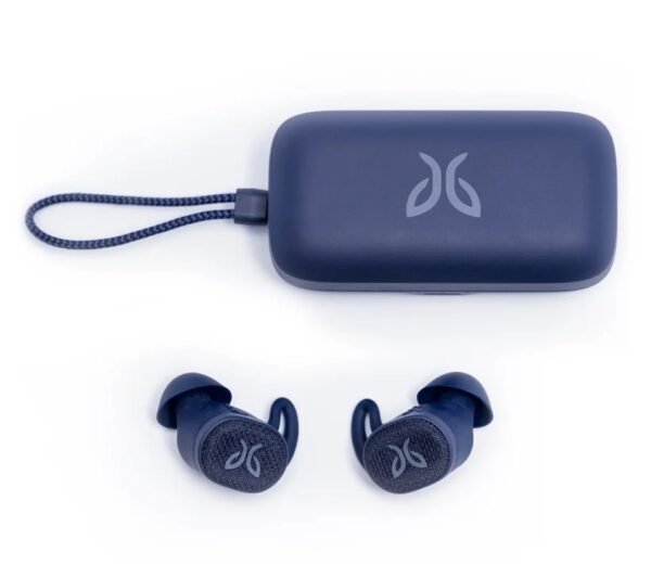 Auricular Jaybird Vista2 Azul