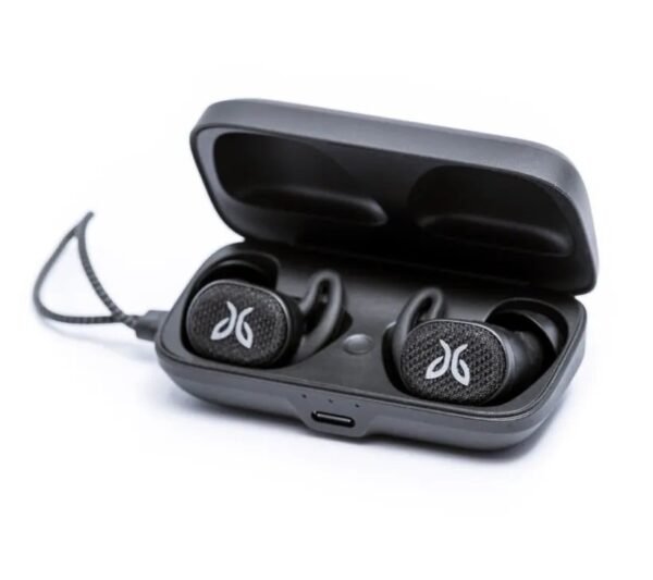 Auricular Jaybird Vista2