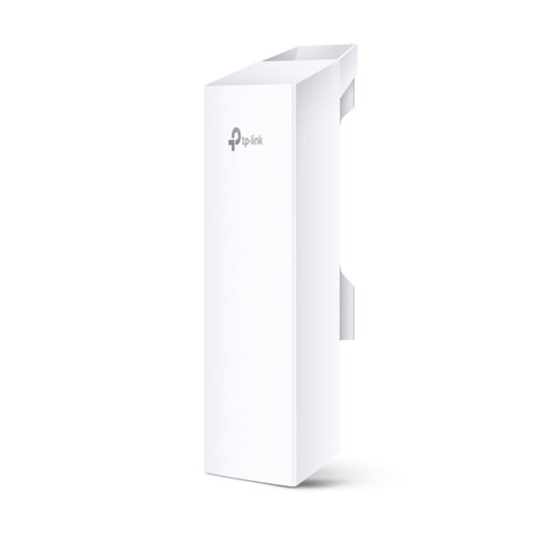 Antena Tp-Link CPE210