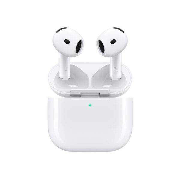 Apple Airpods Gen4