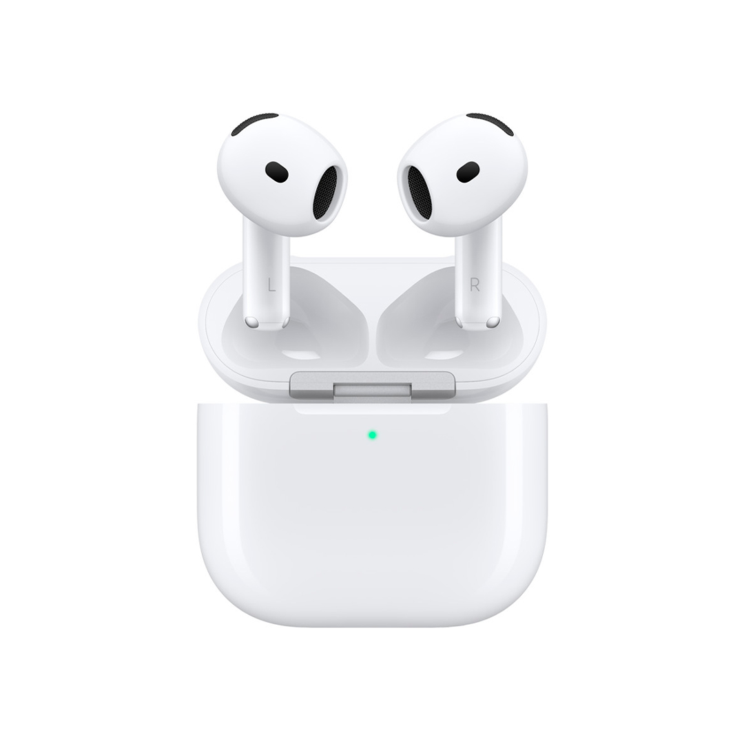 APPLE AIRPODS GEN4