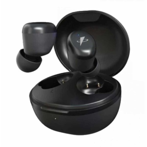 Auricular Wireless Fyd Fenda E1
