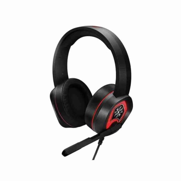 Auricular Gamer Adata Xpg Emix H20