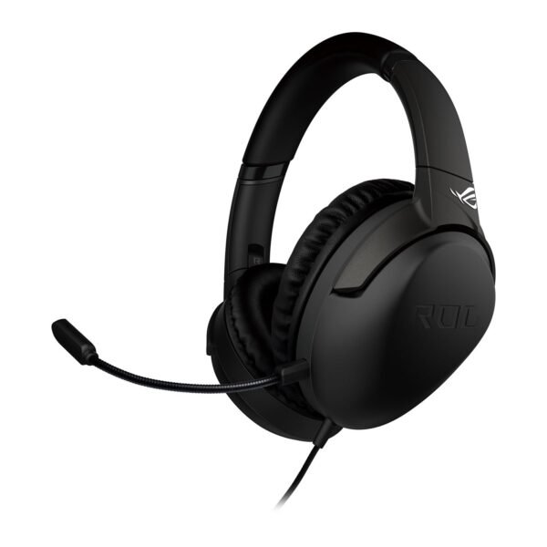 Auricular Gamer Asus Rog Strix Go Core