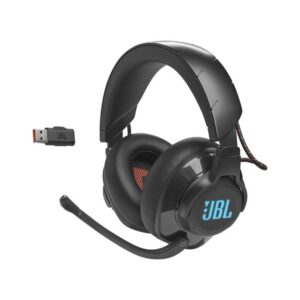 Auricular Gamer Jbl Quantum