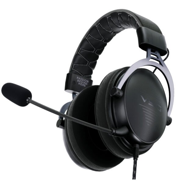 Auricular Gamer VSG Enigma