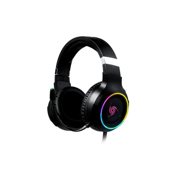 Auricular Gamer VSG Shake