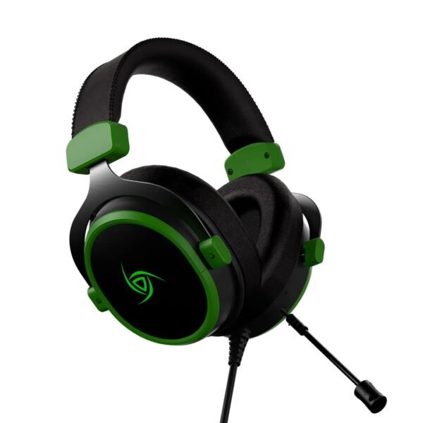 Auricular Gamer VSG Singularity Z