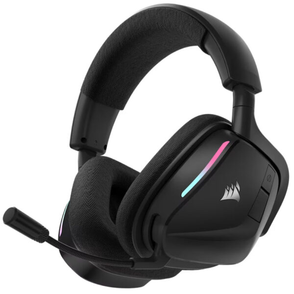 Auricular Gamer Wireless Corsair Void V2