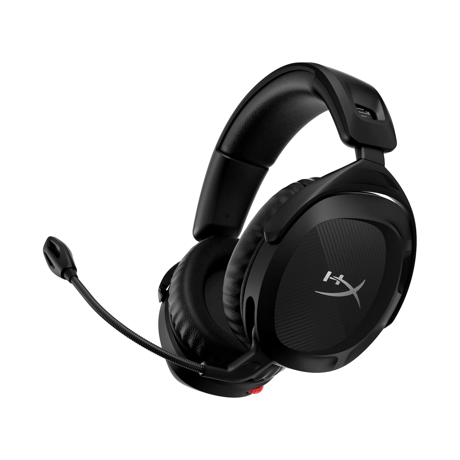 AURICULAR GAMER WIRELESS HYPERX CLOUD STINGER 2